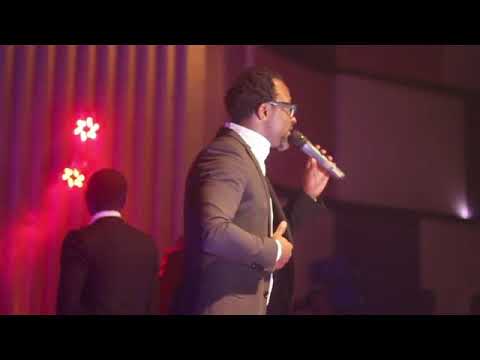 TÉLÉCHARGER OLIVIER CHEUWA PERSEVERE GRATUIT GRATUIT CHEUWA PERSEVERE TÉLÉCHARGER OLIVIER